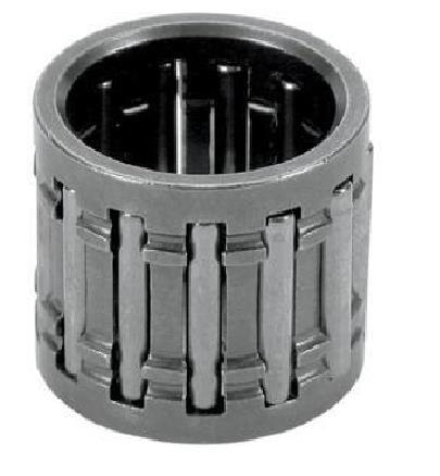 Wiseco - Wiseco Wrist Pin Bearing - SM-09242C