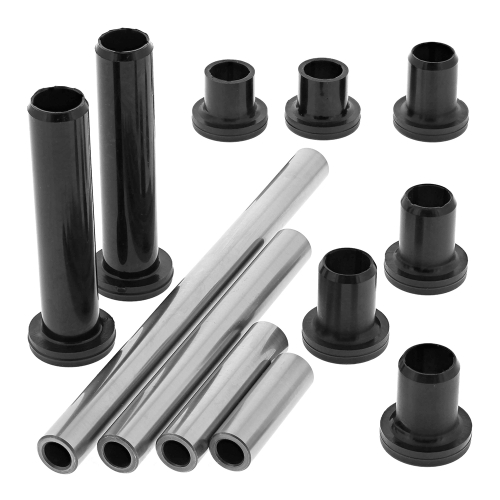 QuadBoss - QuadBoss Rear Independent Suspension Kit - 5350-1113