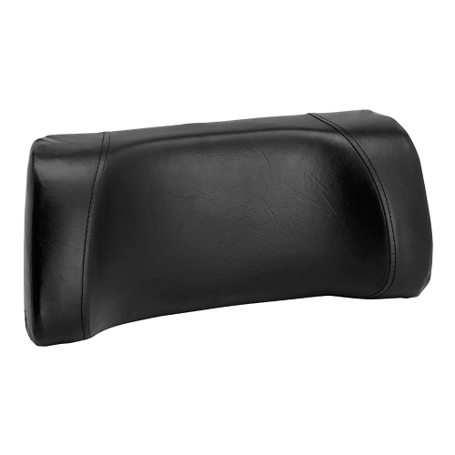 QuadBoss - QuadBoss Replacement Back Country Trunk Cushion - 658469