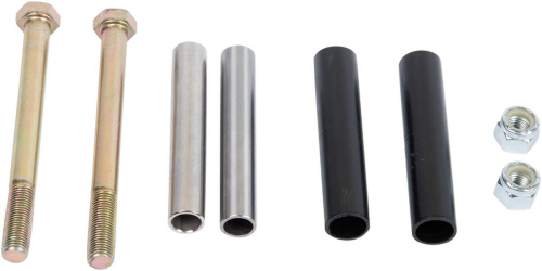 Kimpex - Kimpex Ski Spindle Suspension Bushing Kit - 083303