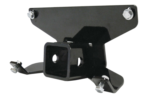 QuadBoss - QuadBoss 2in. UTV Receiver Hitch - 1189QB