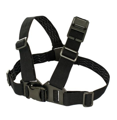 Drift - Drift Shoulder Mount for Drift Cameras - 30-015-00