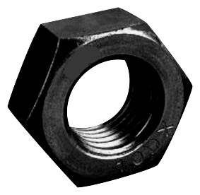 Feuling - Feuling Pushrod Nut - 4089