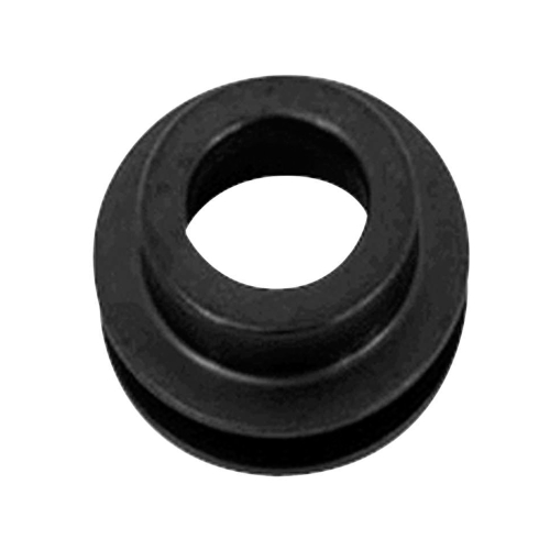 Bikers Choice - Bikers Choice Starter Shaft Collar - 70123KH3