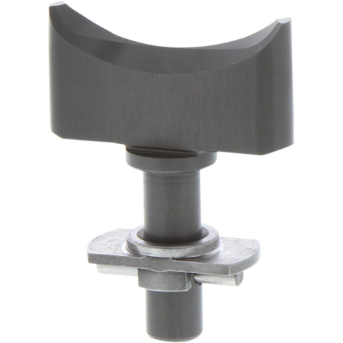 Cylinder Works - Cylinder Works Power Valve for Cylinder Head - CW-PV-K01