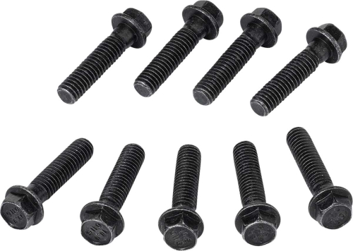 Moose Utility - Moose Utility Clutch Cover Screw - 1132-1612