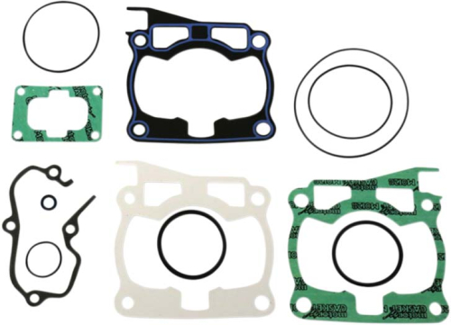 Athena - Athena Gasket Kit for Standard Bore Cylinder Kit - P400485160003