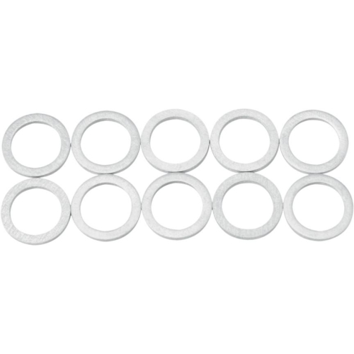 Russell - Russell Banjo Bolt Washers - 12mm - R49007