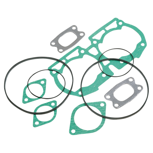 Cometic Gasket - Cometic Gasket High-Performance PWC Gasket Kit - C6001
