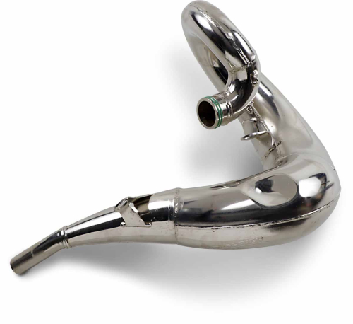 FMF Racing - FMF Racing Gnarly Pipe - 025242