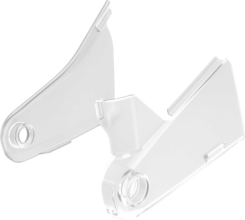 Polisport - Polisport Graphic Guard - 8483500001