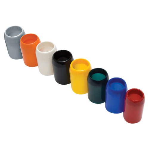 Motion Pro - Motion Pro Fork Seal Bullets - Set of 7 - 08-0677