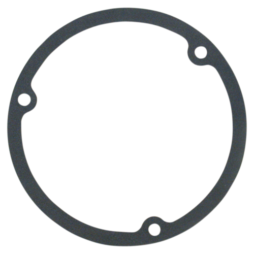 Cometic Gasket - Cometic Gasket Derby Cover Gaskets - C9338F5