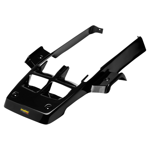 Maier Mfg - Maier Mfg Racing Front End Fender - Black - 189660