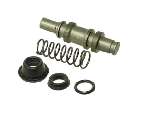 SPI - SPI Master Cylinder Repair Kit - SM-05406