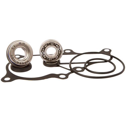Hot Rods - Hot Rods Water Pump Rebuild Kit - WPK0024
