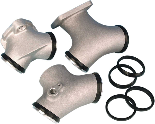 James Gasket - James Gasket Intake Manifold to Head Seal - JGI-26995-86-A