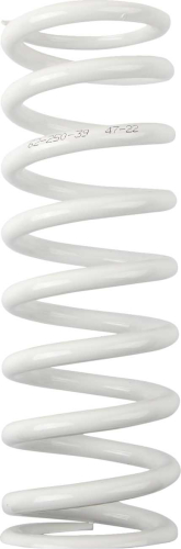Moose Racing - Moose Racing Shock Spring - 39 N/mm - 1312-1030
