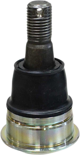 EPI - EPI Ball Joint Kit - WE351040