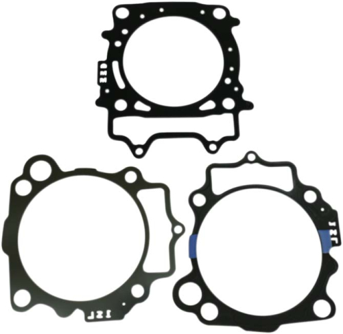 Athena - Athena Race Gasket Kit - R4856-188
