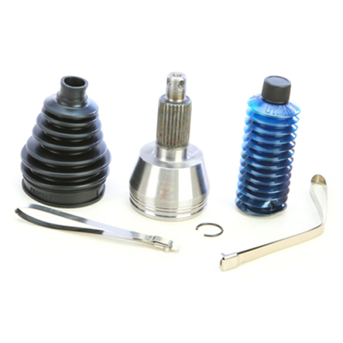 EPI - EPI CV Joint Kit - WE271179