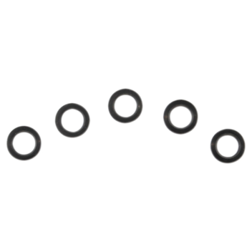 Cometic Gasket - Cometic Gasket Oil Pump Drive Gear Seal - C9349