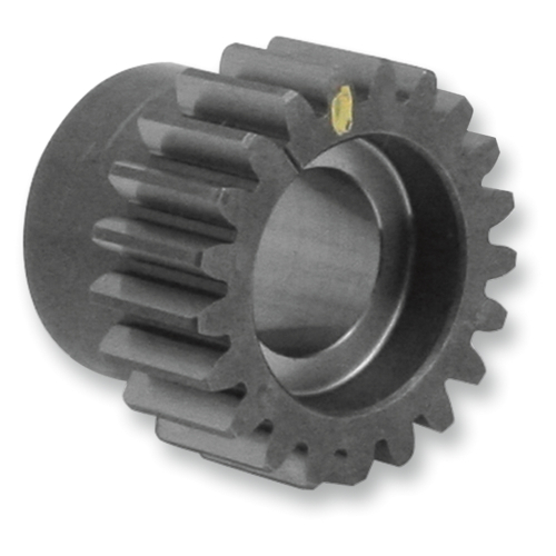 S&S Cycle - S&S Cycle Pinion Gear - Yellow - 33-4143