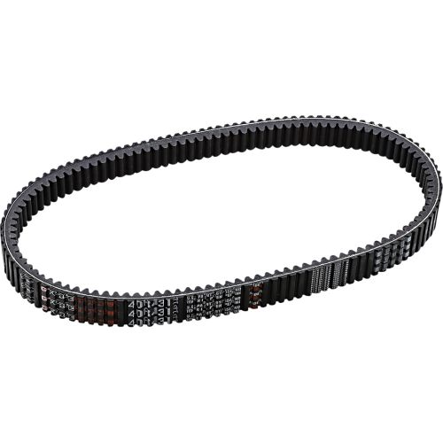 Gates - Gates G-Force Redline Drive Belt - 40R4313