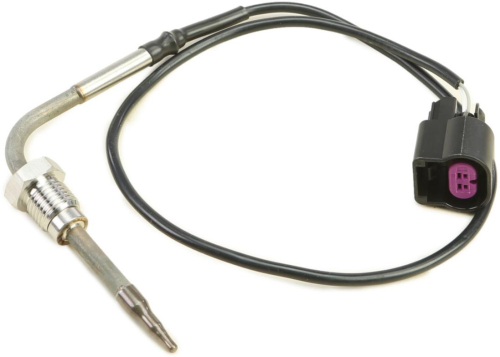 SPI - SPI Exhaust Temperature Sensor - SM-01262