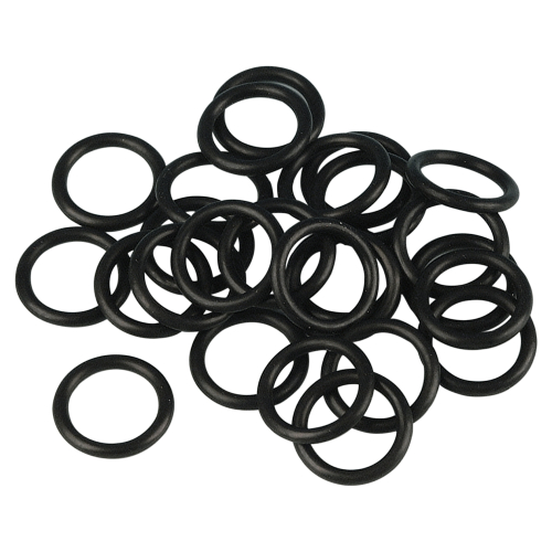 James Gasket - James Gasket Shifter Lever O-Ring - 11191