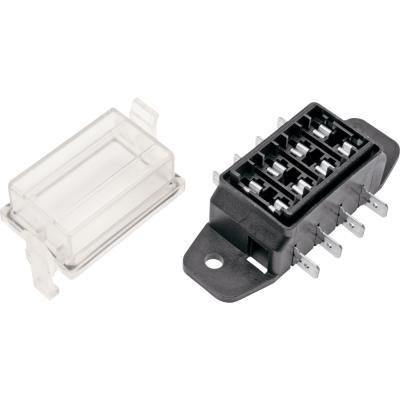 Namz - Namz ATC Style Fuse Holder - NFB-01