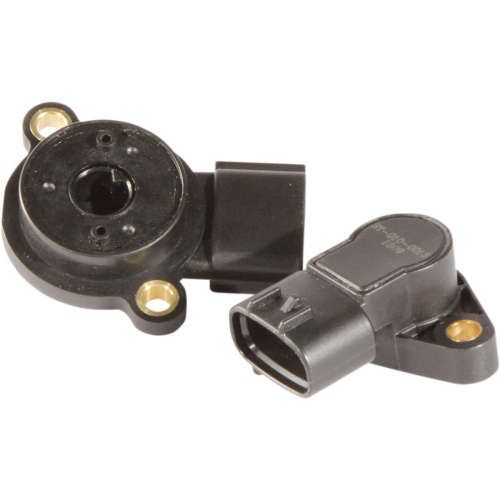 Sensor Tech - Sensor Tech Electronic Shift Sensor - XF-50-833750