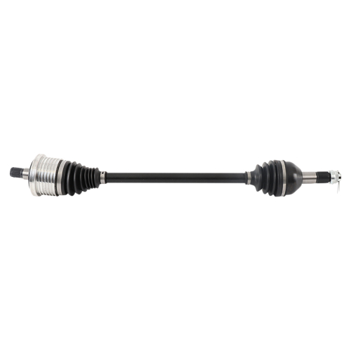All Balls - All Balls 8Ball Extreme Duty Axle - TRK-CA-8-322