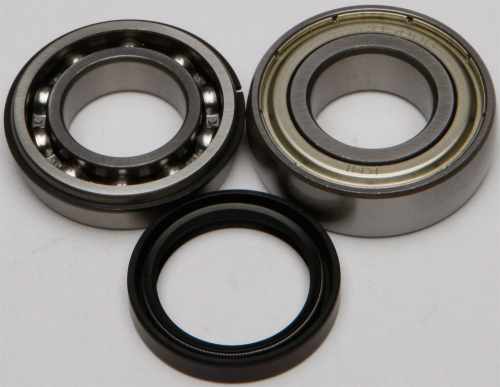 All Balls - All Balls Shaft Bearing and Seal Kit - 14-1056