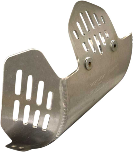 Devol - Devol Skid Plate - 0102-2507
