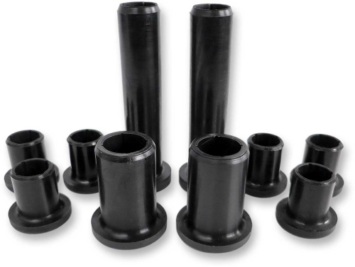 EPI - EPI Rear Swingarm Bushing Kit - WE340063
