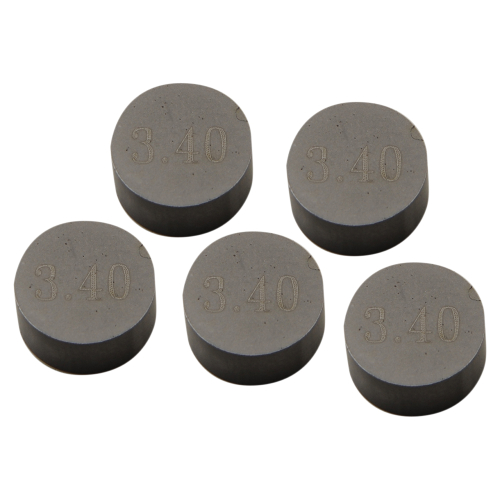 Pro-X - Pro-X 7.48mm Shims - 3.40mm - 29.748340