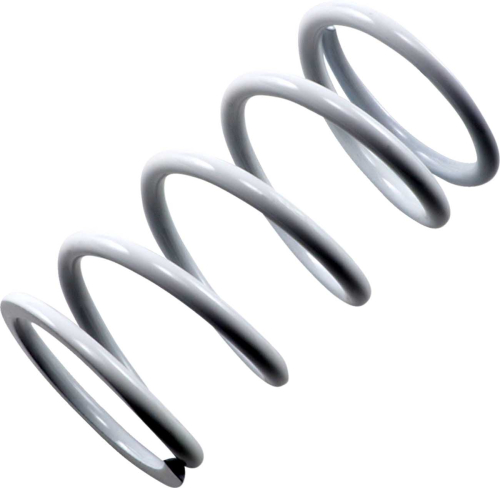 EPI - EPI Primary Drive Clutch Spring - White - PS-2