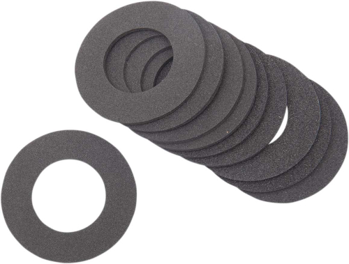 James Gasket - James Gasket Speedo Drive Gear Seal - JGI-67096-87