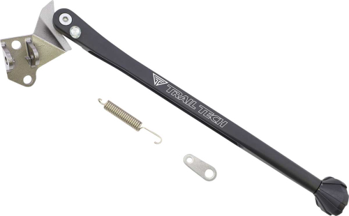 Trail Tech - Trail Tech Kickstand - 5502-00
