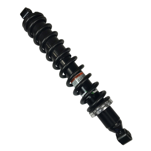 Bronco - Bronco Gas Shocks - AU-04259