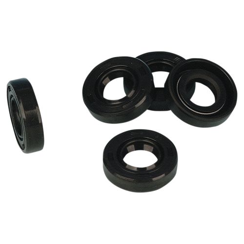 James Gasket - James Gasket Shifter Shaft Oil Seal - 34035-52