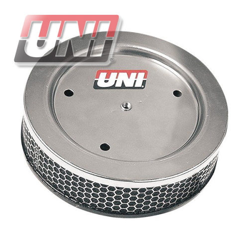 Uni - Uni Air Filter - NU-3429