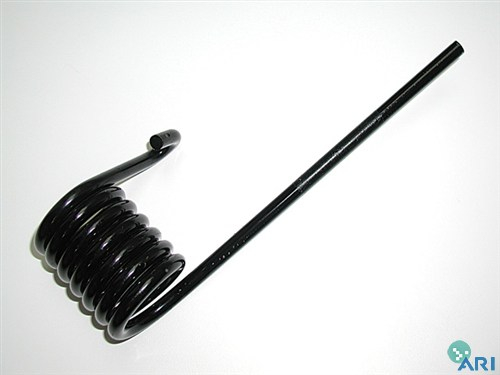 SPI - SPI Suspension Spring - 04-356