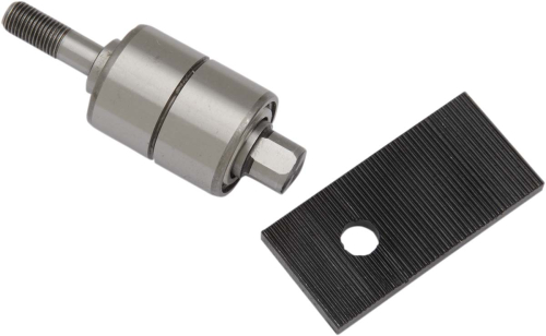 Belt Drives Ltd - Belt Drives Ltd Replacement Idler Assembly for 11mm, 1 1/2in. Kits - IBK-1