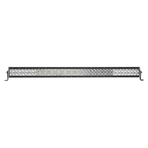RIGID Industries - RIGID Industries 40in. E-Series Light Bar - Combination - 140313