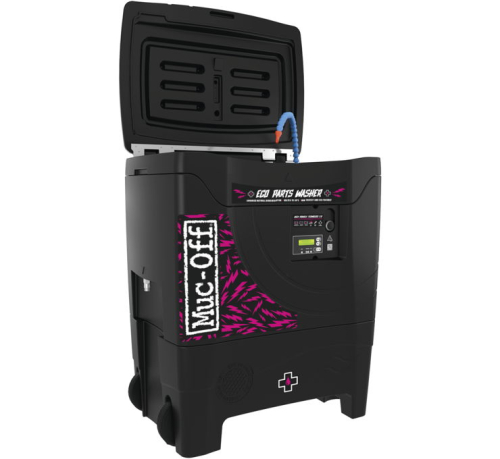Muc-Off - Muc-Off Eco Parts Washer - 100L. - 20512