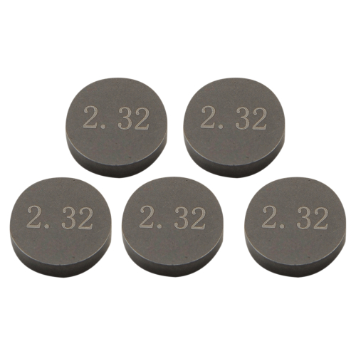 Pro-X - Pro-X 8.90mm Shims - 2.32mm - 29.890232