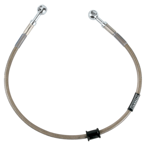 Russell - Russell Brake Line Kit - R09205