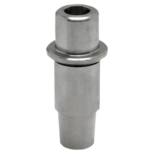 Kibblewhite Precision - Kibblewhite Precision Cast Iron Intake Valve Guide (+.002) - 20-21022C